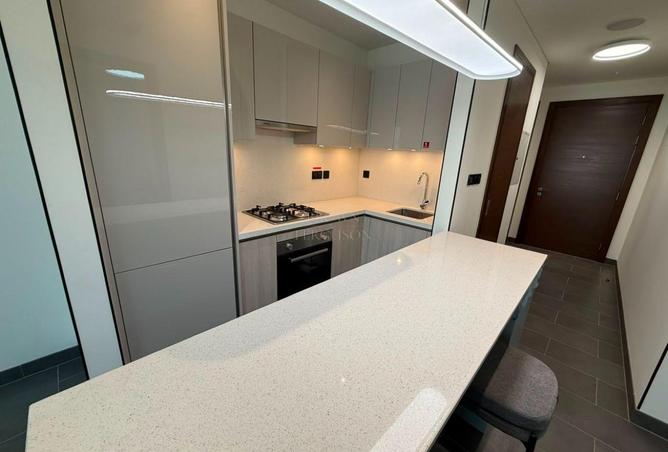 142868460 - Property Image 3