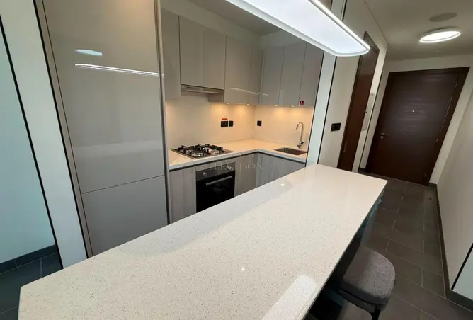 142868460 - Property Image 3