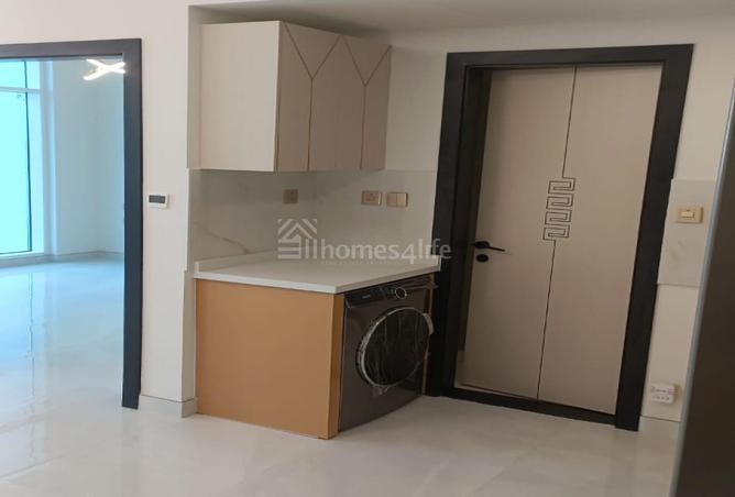 16069714 - صورة العقار 3