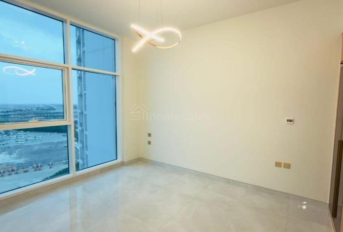 16069714 - Property Image 3