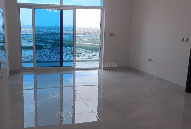 16069714 - صورة العقار 2