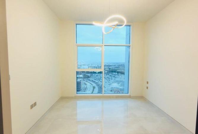 16069714 - Property Image 2