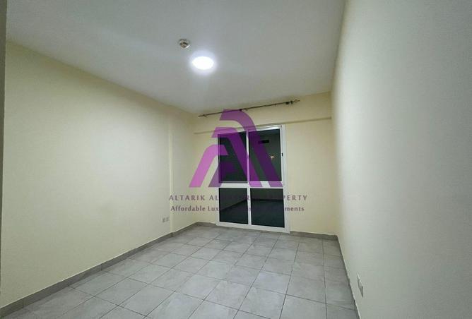 2OifvxCCGbA - Property Image 3