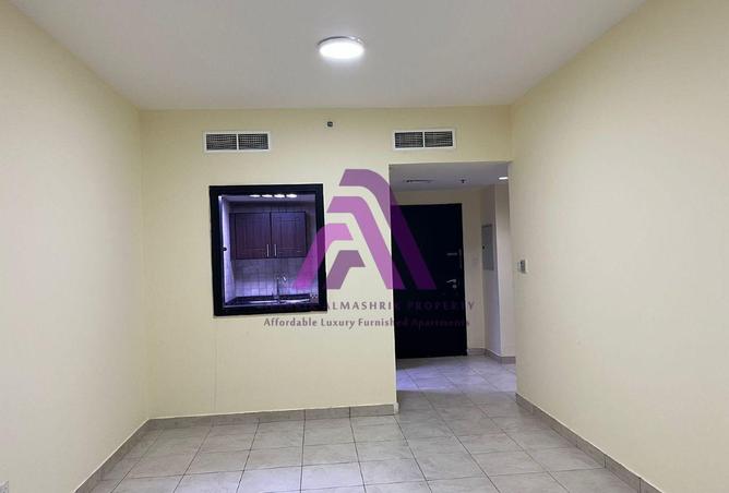 2OifvxCCGbA - Property Image 2