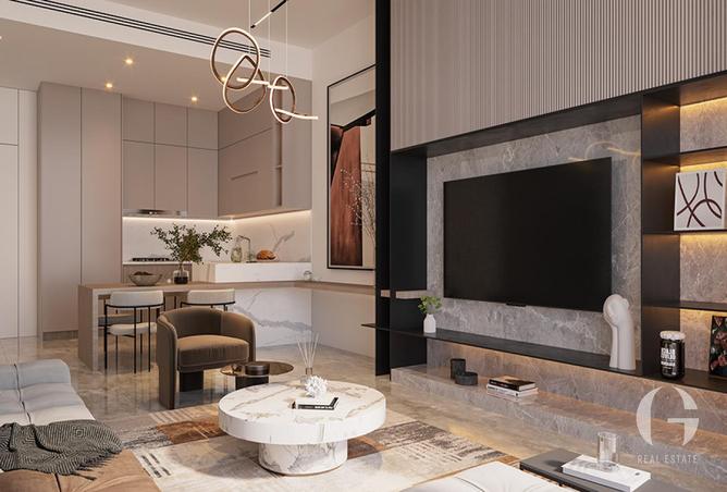 16288931 - Property Image 3