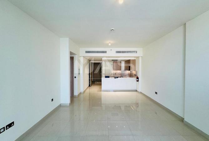 16294743 - صورة العقار 3