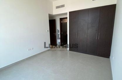 Apartment - 2 Bedrooms - 3 Bathrooms for rent in The Dania District 4 - Midtown - Dubai Production City (IMPZ) - Dubai Apartment - 2 Bedrooms - 3 Bathrooms for rent in The Dania District 4 - Midtown - Dubai Production City (IMPZ) - Dubai