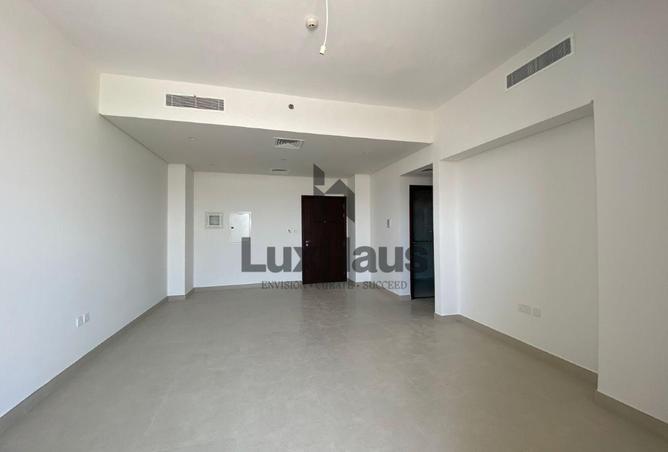 92715648 - Property Image 3
