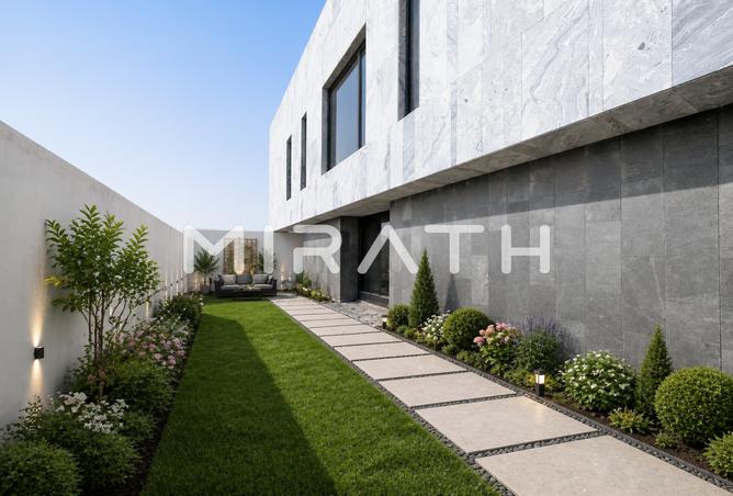 129295704 - Property Main Image