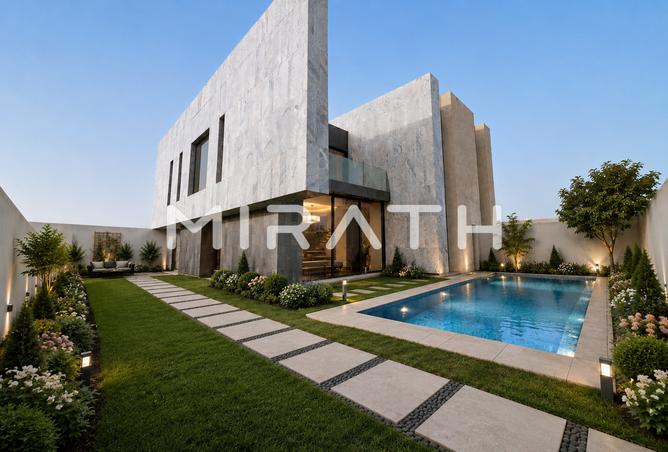 129295704 - Property Image 2
