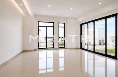 Villa - 4 Bedrooms - 4 Bathrooms for rent in Jebel Ali Hills - Saih Shuaib 1 - Jebel Ali - Dubai Villa - 4 Bedrooms - 4 Bathrooms for rent in Jebel Ali Hills - Saih Shuaib 1 - Jebel Ali - Dubai