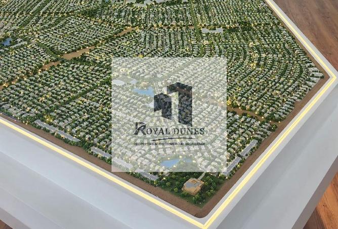 135613199 - Property Image 2