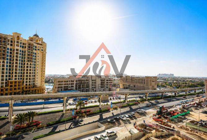 122910448 - Property Image 2