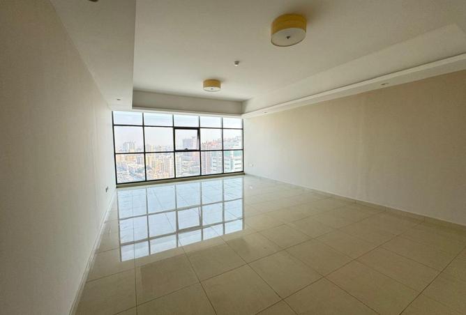 16022969 - صورة العقار 3