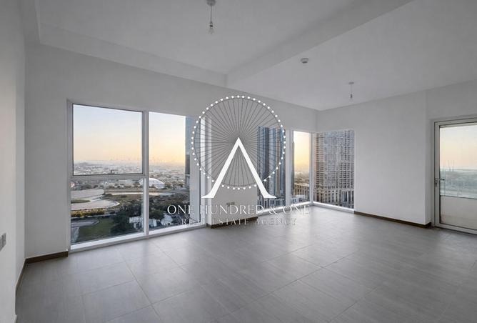 54951470 - صورة العقار 3