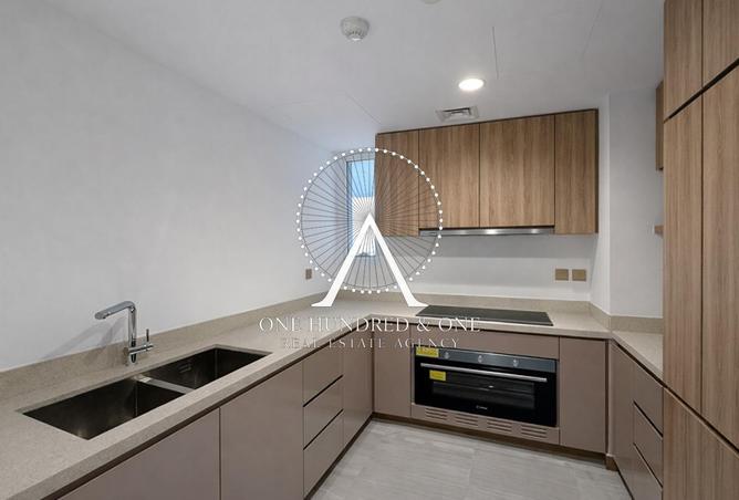 54951470 - صورة العقار 2