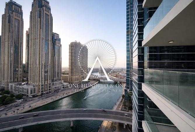 54951470 - الصورة الرئيسية للعقار