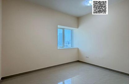 Apartment - 2 Bedrooms - 2 Bathrooms for rent in Gate Tower 1 - Musheiref - Ajman Apartment - 2 Bedrooms - 2 Bathrooms for rent in Gate Tower 1 - Musheiref - Ajman