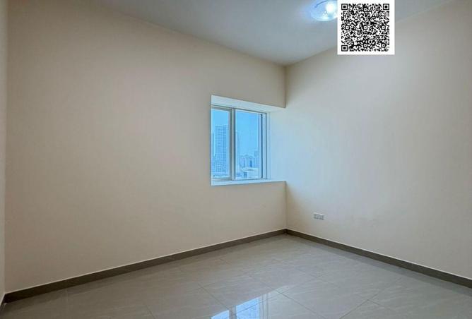 108613895 - صورة العقار 3