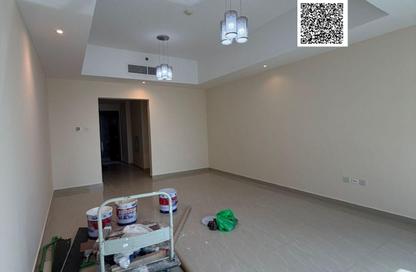 Apartment - 2 Bedrooms - 2 Bathrooms for rent in Gate Tower 1 - Musheiref - Ajman Apartment - 2 Bedrooms - 2 Bathrooms for rent in Gate Tower 1 - Musheiref - Ajman