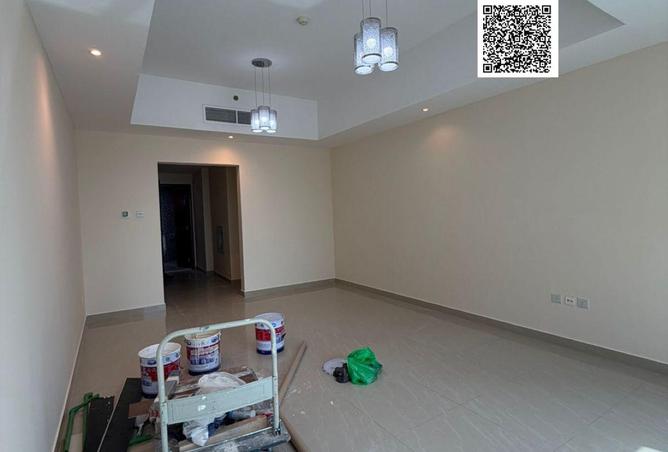 108613895 - صورة العقار 2