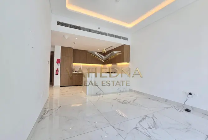 166067805 - Property Image 2