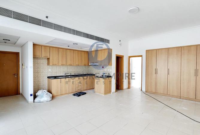 139218259 - Property Image 2