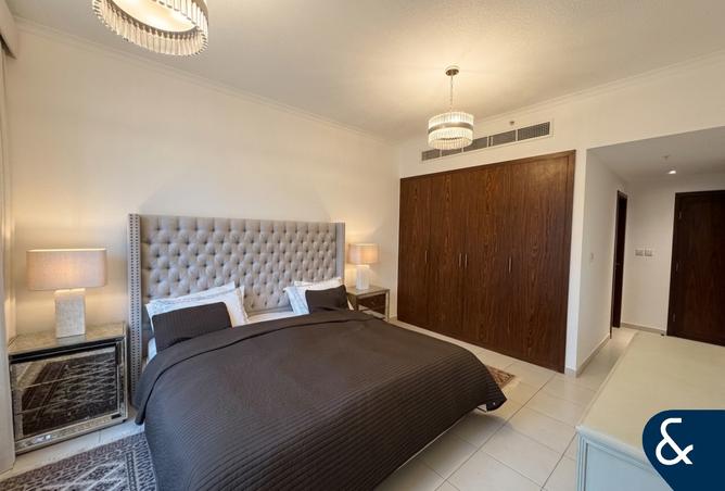 131574845 - Property Image 3