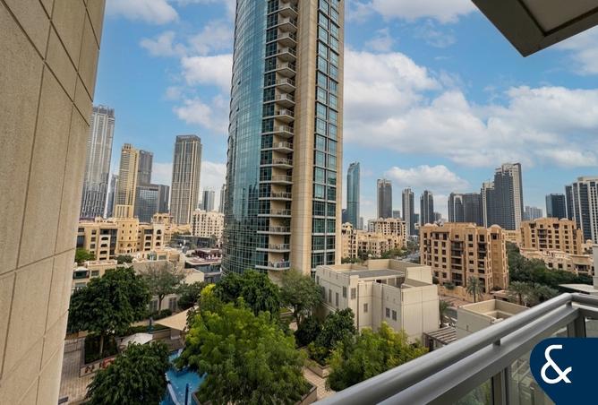 131574845 - Property Image 2