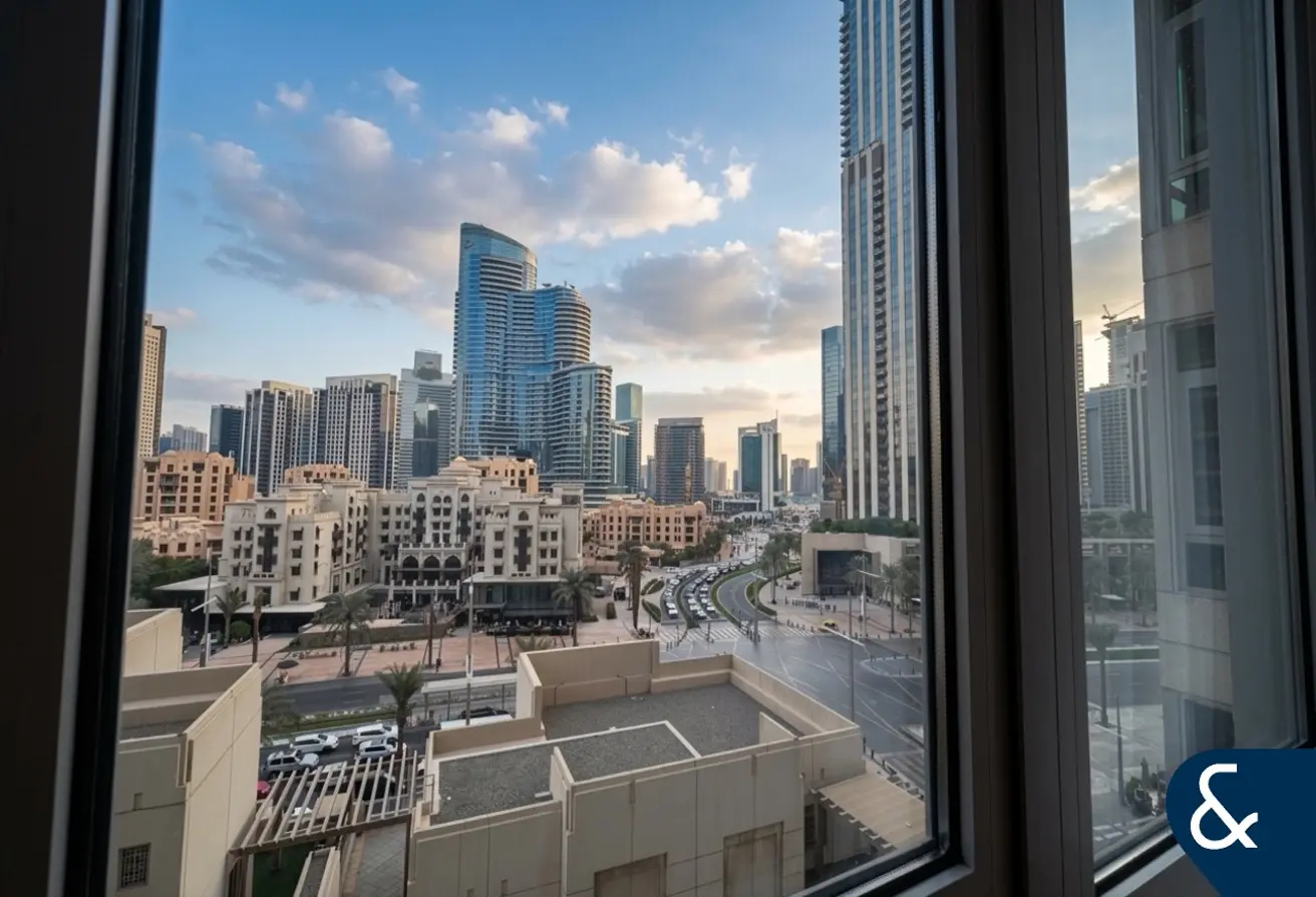 131574845 - Property Main Image