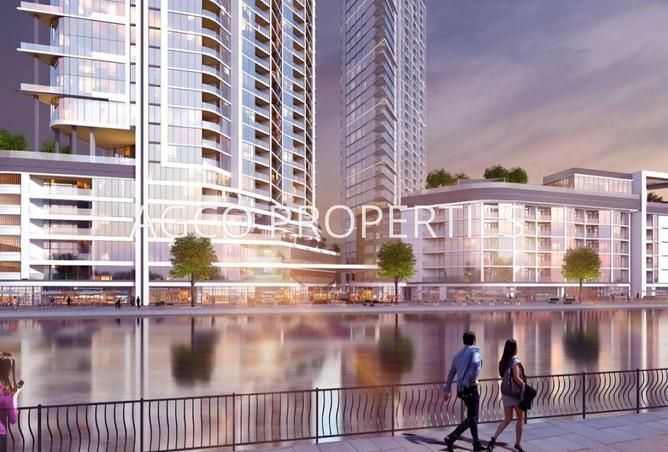 57359784 - Property Image 2