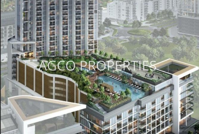 57359784 - Property Main Image