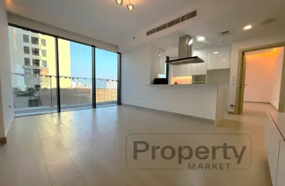 شقة - غرفة نوم - 1 حمام للايجار في ذا ايست كريست - ديستريكت 17 - قرية جميرا الدائرية - دبي