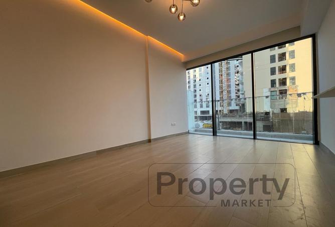 16164149 - صورة العقار 2