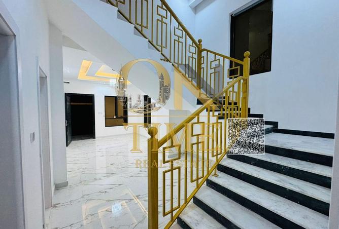 74622069 - صورة العقار 2