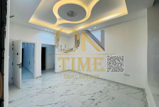 74622069 - صورة العقار 3