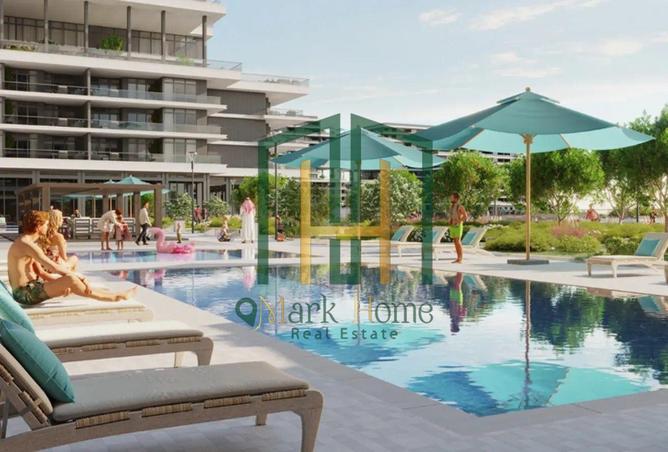 16009004 - Property Image 3