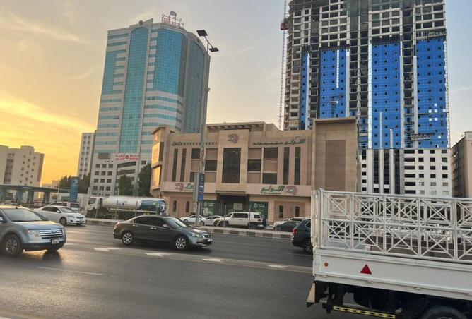 16331626 - صورة العقار 3