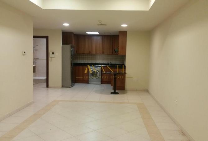 125182153 - Property Image 2