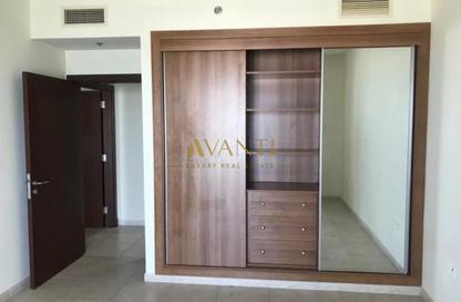 Apartment - 2 Bedrooms - 3 Bathrooms for rent in Princess Tower - Dubai Marina - Dubai Apartment - 2 Bedrooms - 3 Bathrooms for rent in Princess Tower - Dubai Marina - Dubai
