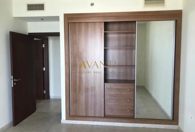 125182153 - Property Image 3
