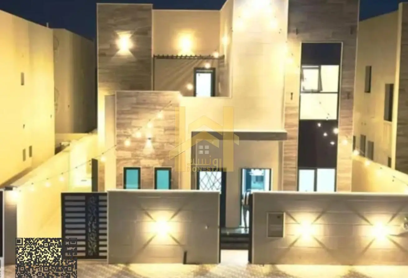 146893633 - الصورة الرئيسية للعقار