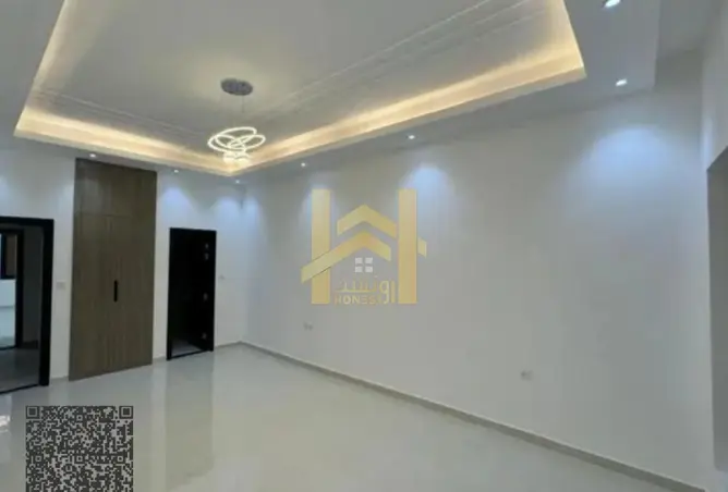 146893633 - صورة العقار 3