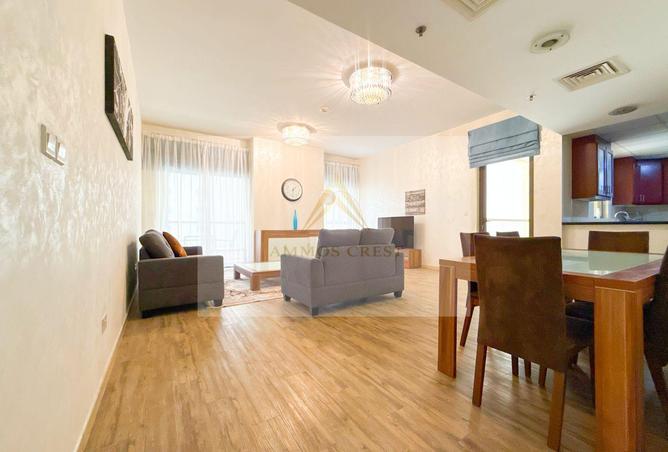 110079187 - Property Main Image