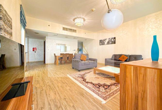 110079187 - Property Image 3