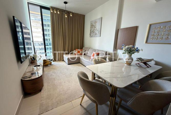 16273979 - Property Image 3