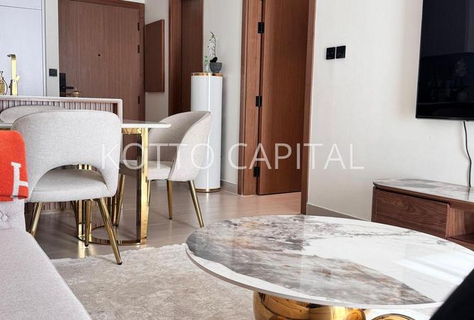 16273979 - Property Image 2