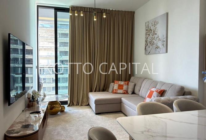 16273979 - Property Main Image