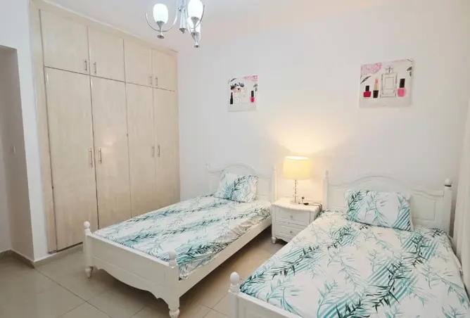 163706921 - Property Image 3