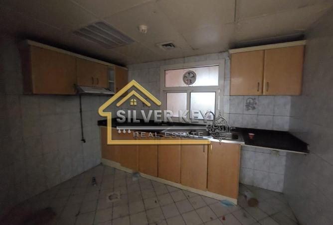 16282301 - صورة العقار 2